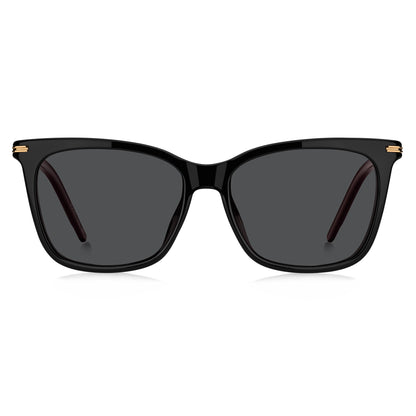 Hugo Boss BOSS1787/G/C