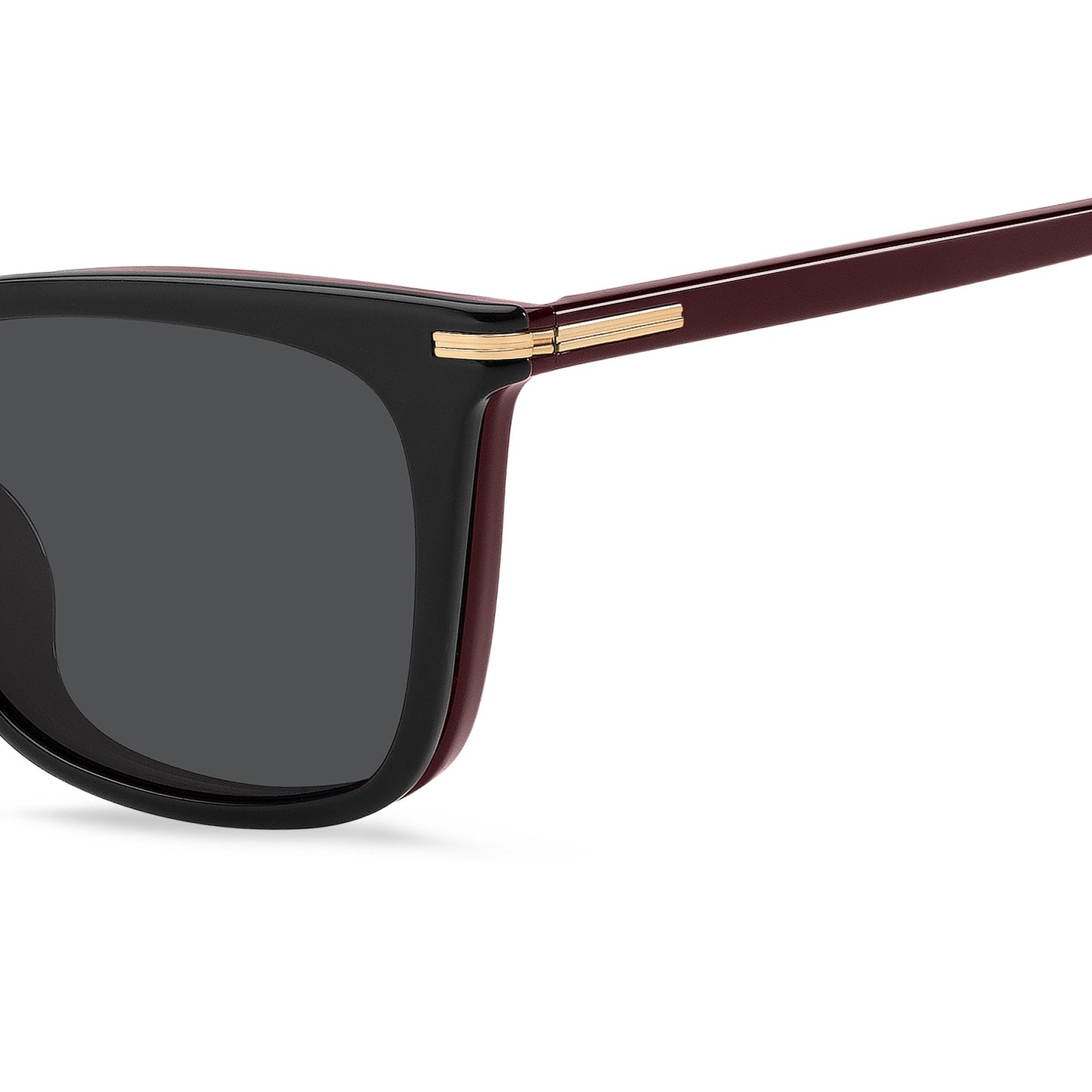 Hugo Boss BOSS1787/G/C