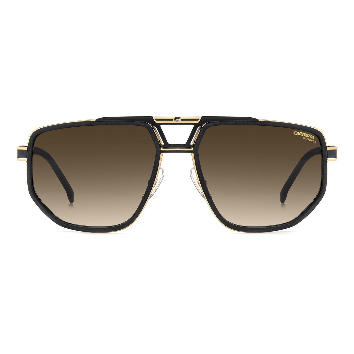 Carrera CARRERA1072/S