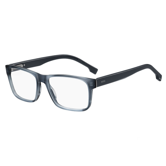 Hugo Boss BOSS1762
