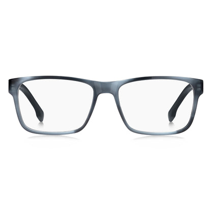 Hugo Boss BOSS1762