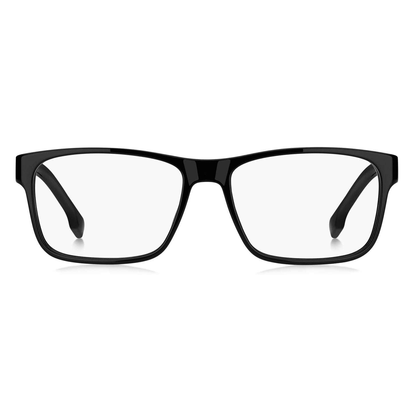 Hugo Boss BOSS1762