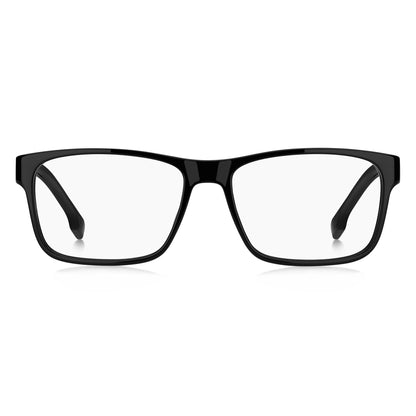 Hugo Boss BOSS1762