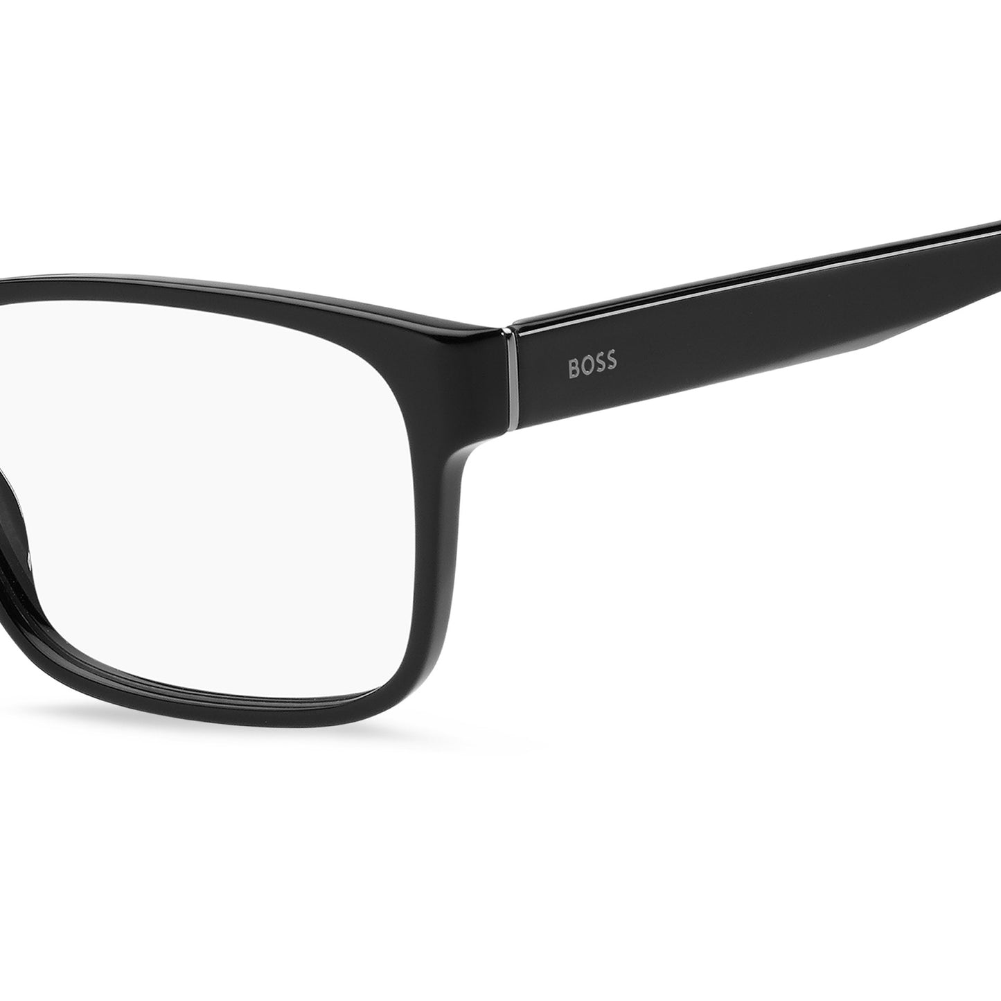 Hugo Boss BOSS1762