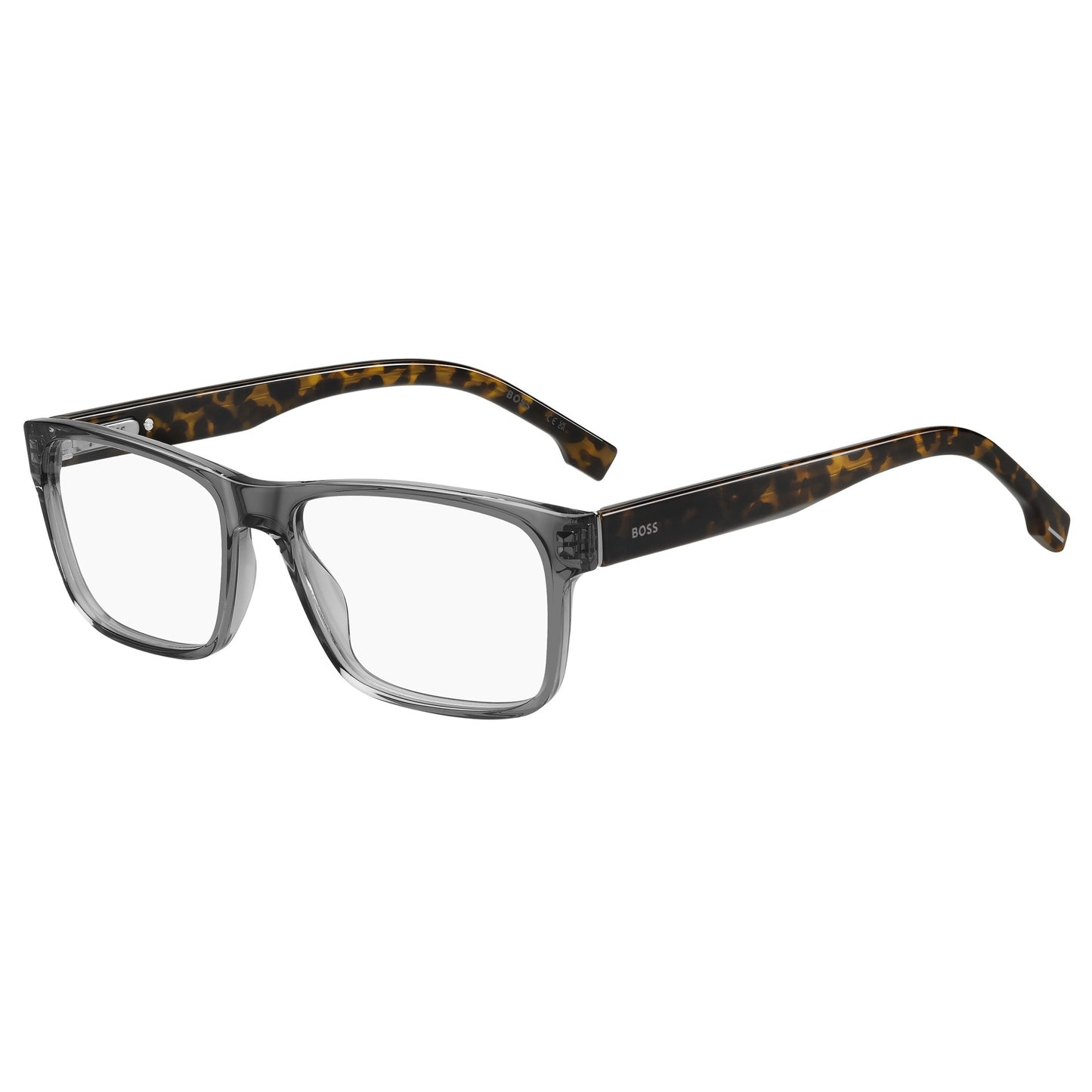 Hugo Boss BOSS1762