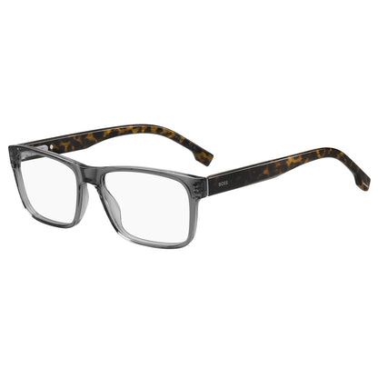 Hugo Boss BOSS1762