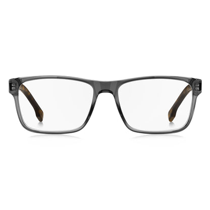 Hugo Boss BOSS1762