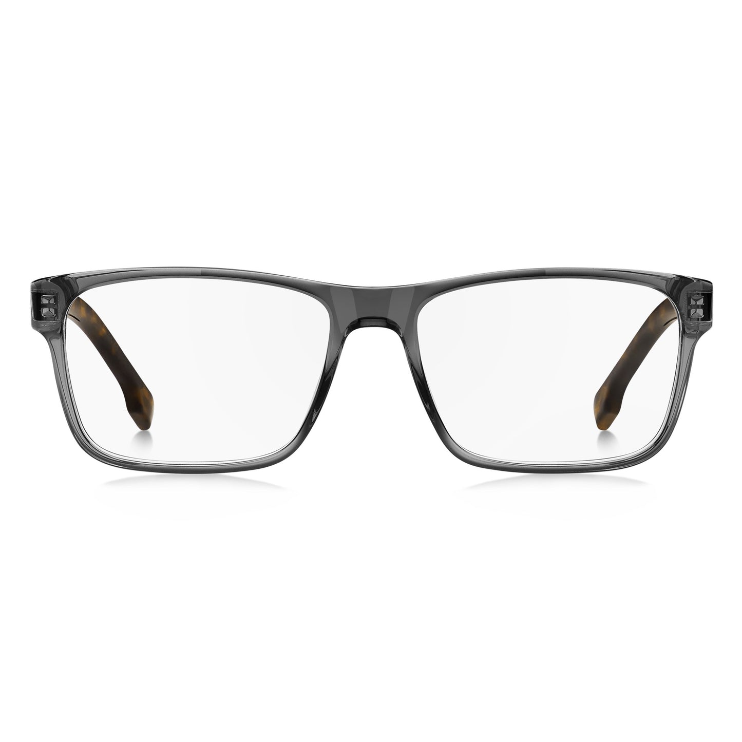 Hugo Boss BOSS1762