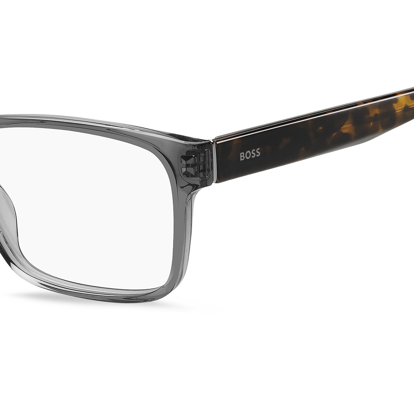 Hugo Boss BOSS1762
