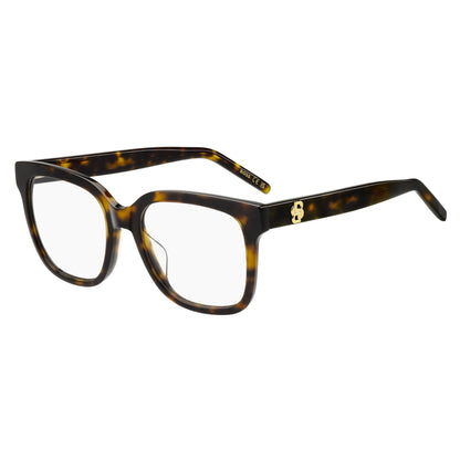 Hugo Boss BOSS1792/G