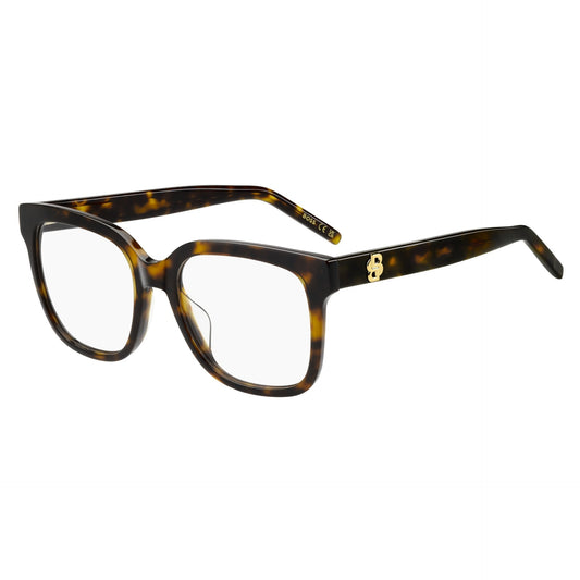 Hugo Boss BOSS1792/G