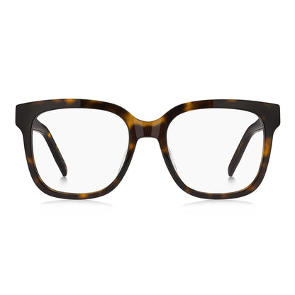 Hugo Boss BOSS1792/G