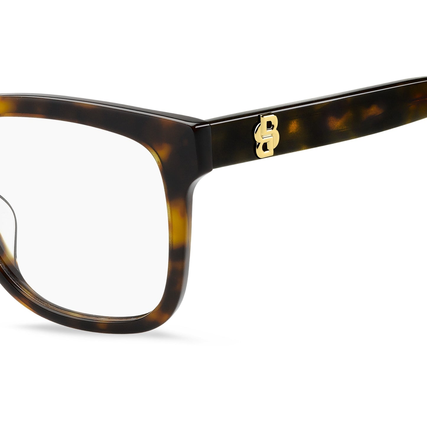 Hugo Boss BOSS1792/G
