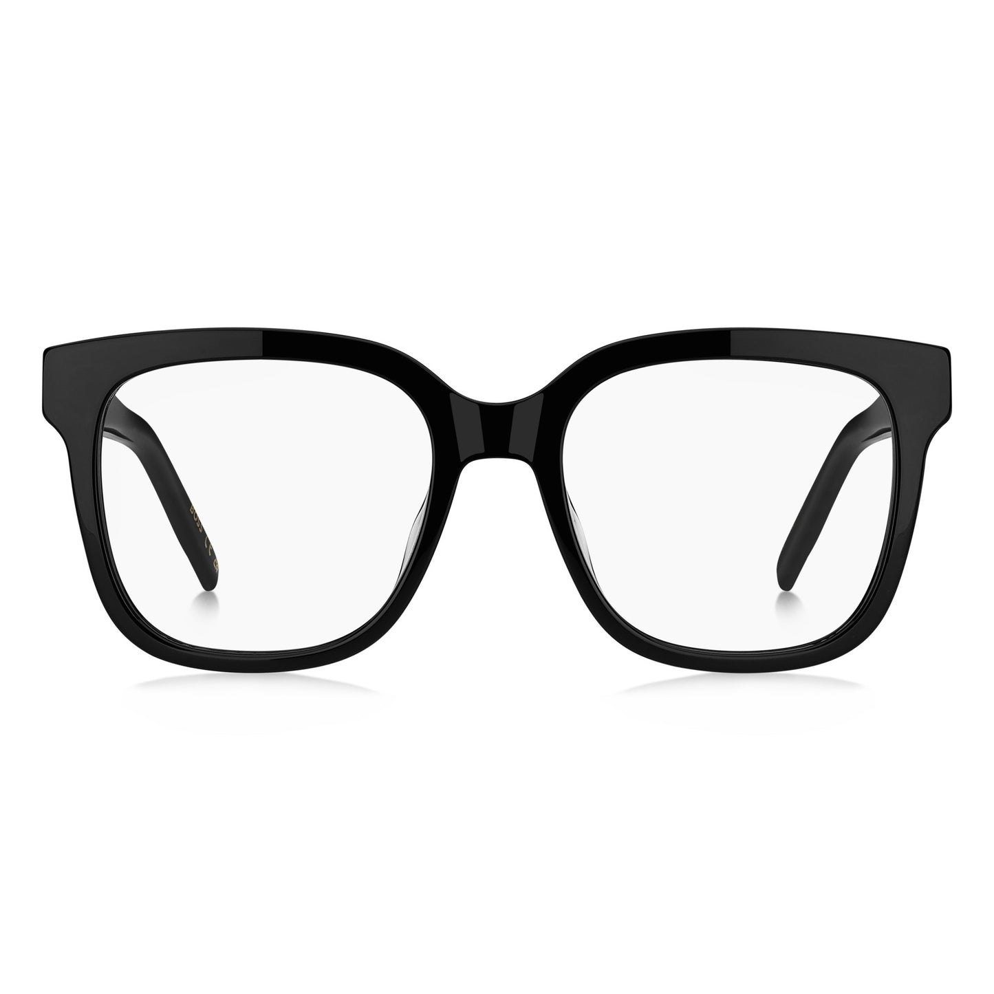 Hugo Boss BOSS1792/G