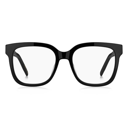 Hugo Boss BOSS1792/G