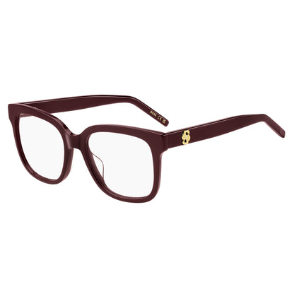 Hugo Boss BOSS1792/G