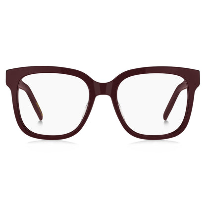 Hugo Boss BOSS1792/G