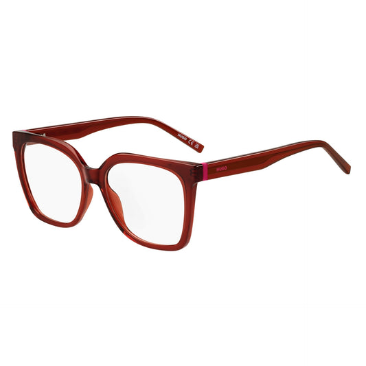Hugo Boss HG1363