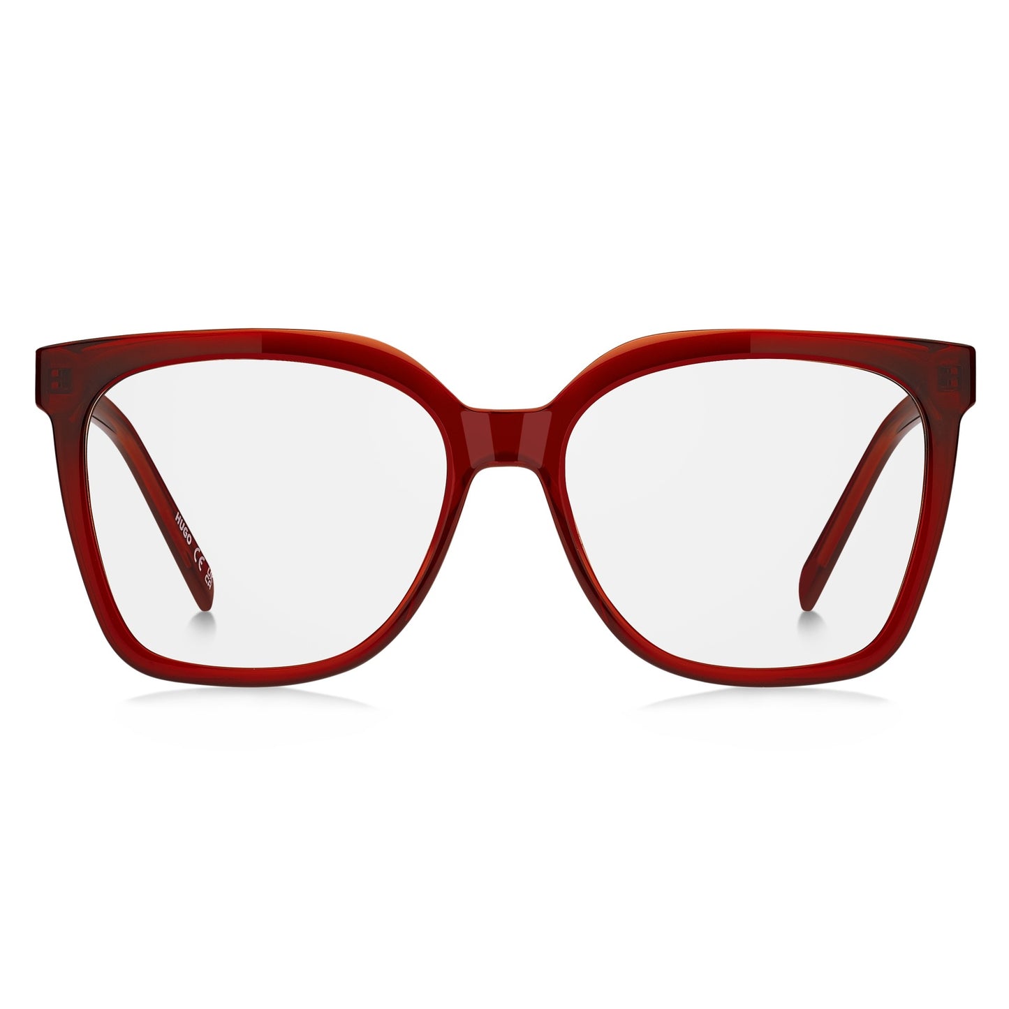 Hugo Boss HG1363