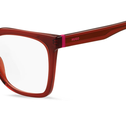 Hugo Boss HG1363