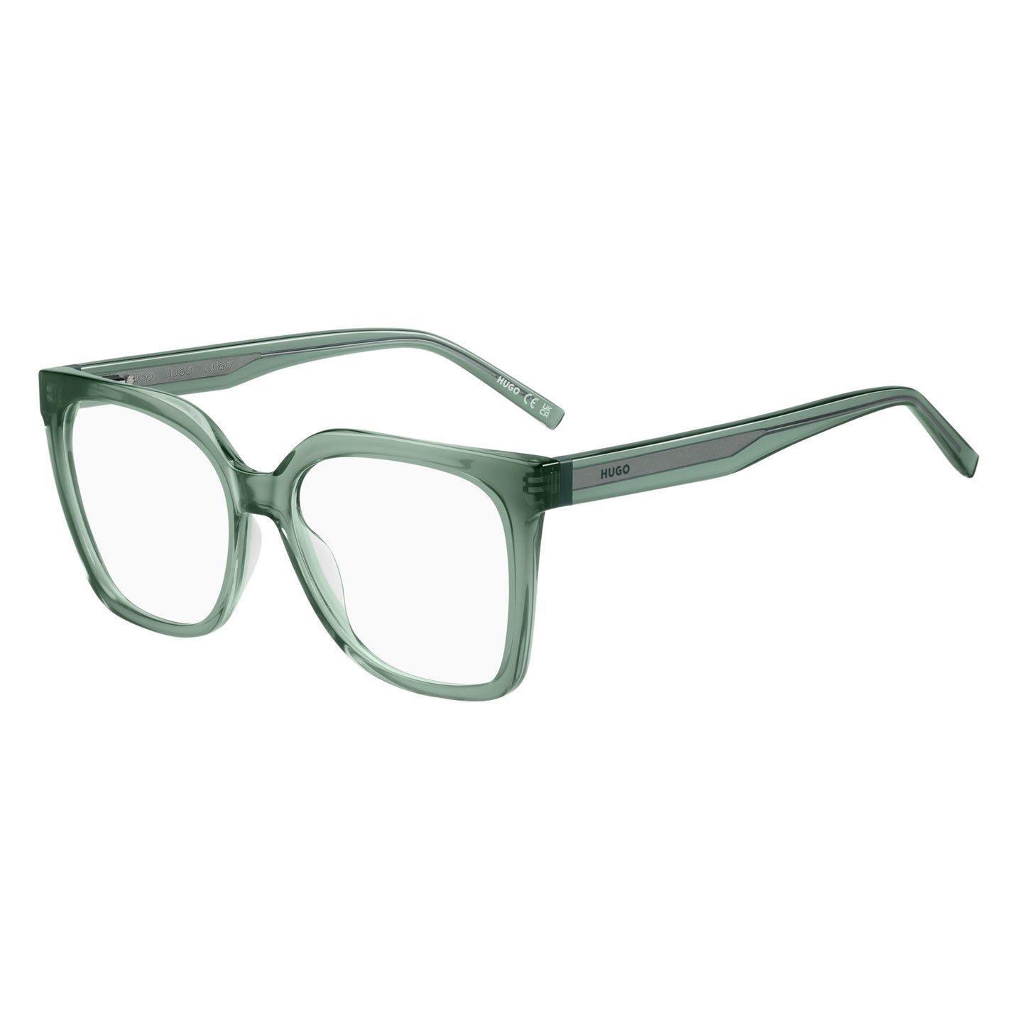 Hugo Boss HG1363