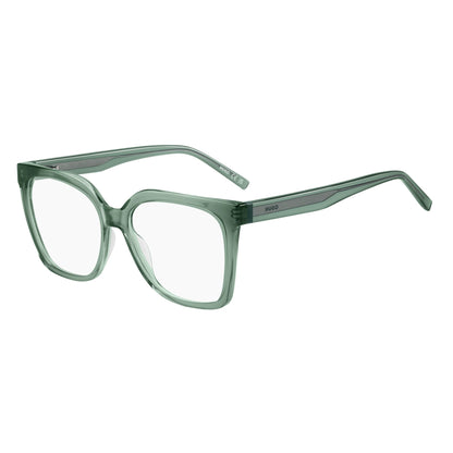 Hugo Boss HG1363