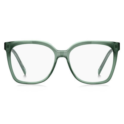 Hugo Boss HG1363