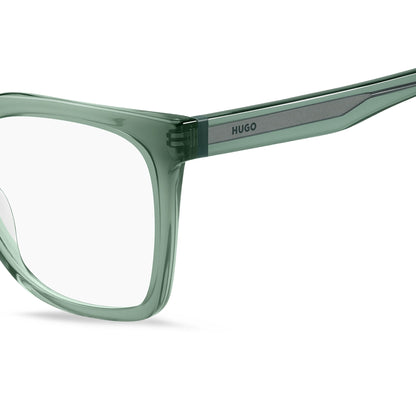 Hugo Boss HG1363