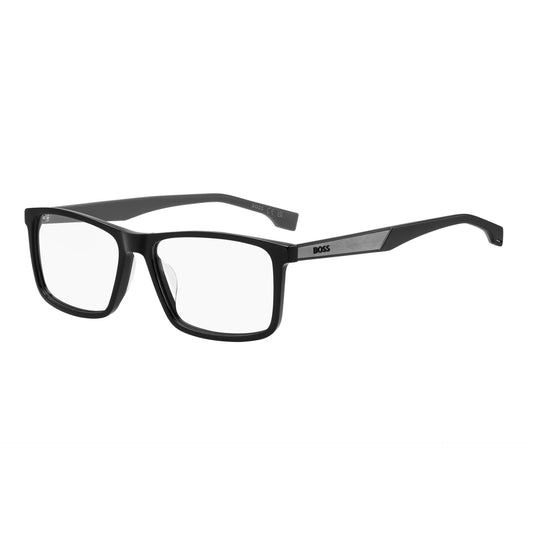 Hugo Boss BOSS1768/G