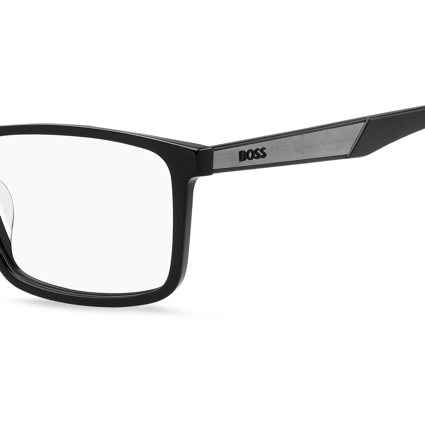 Hugo Boss BOSS1768/G