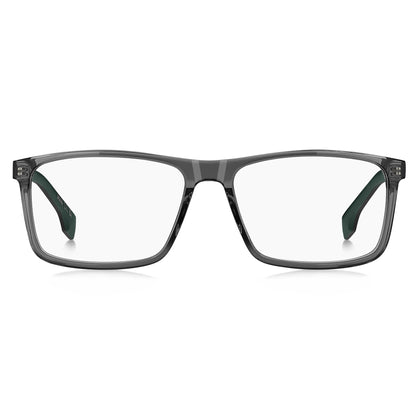 Hugo Boss BOSS1768/G