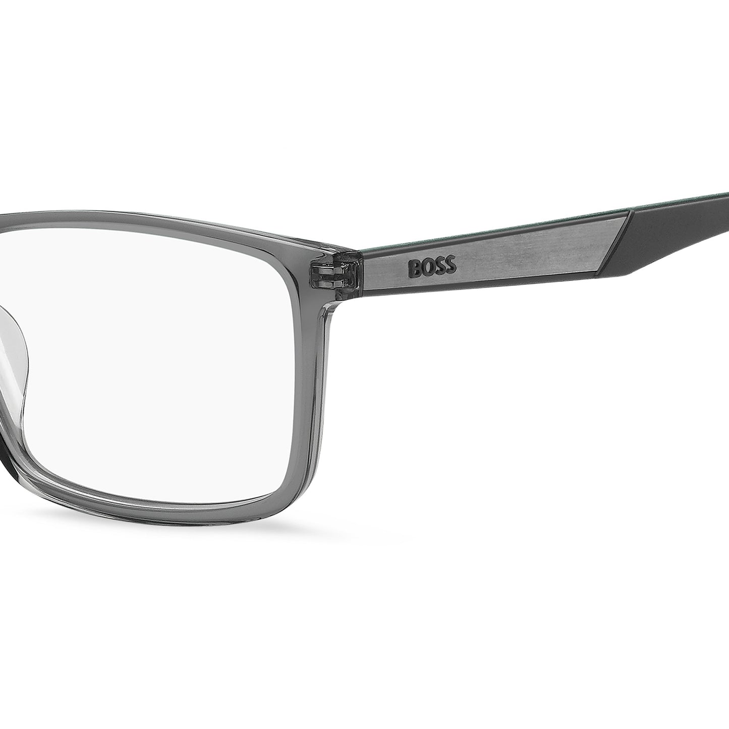 Hugo Boss BOSS1768/G