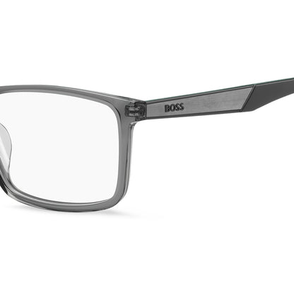Hugo Boss BOSS1768/G