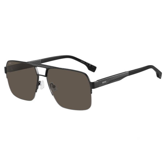 Hugo Boss BOSS1767/S