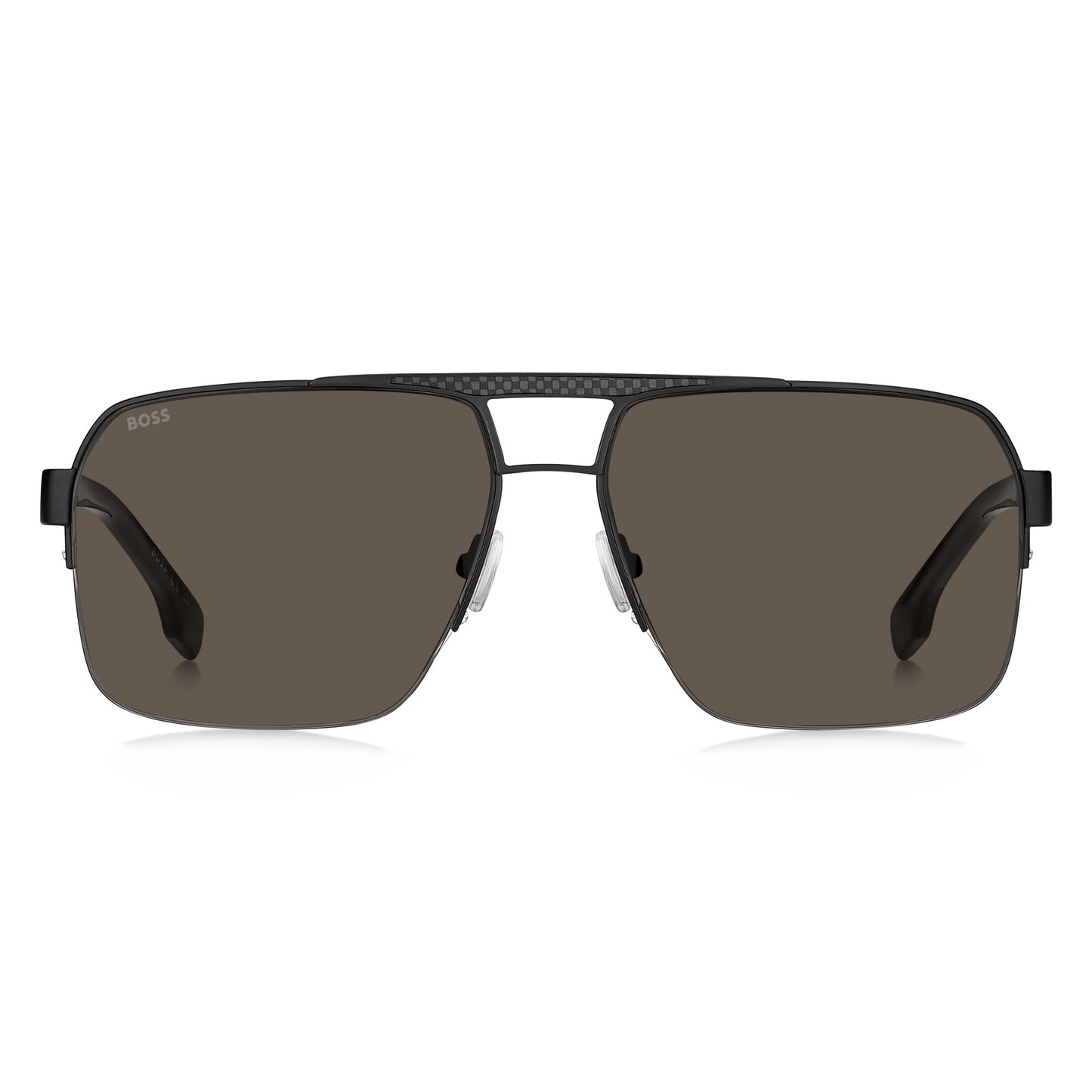 Hugo Boss BOSS1767/S