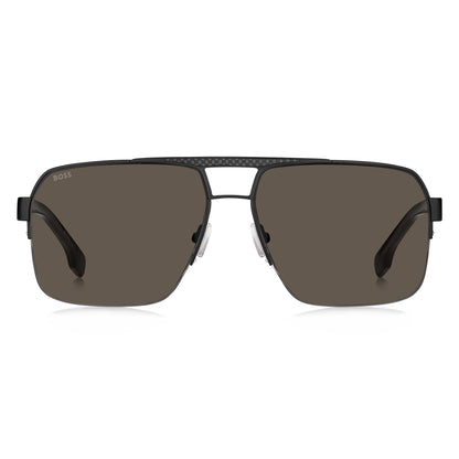Hugo Boss BOSS1767/S