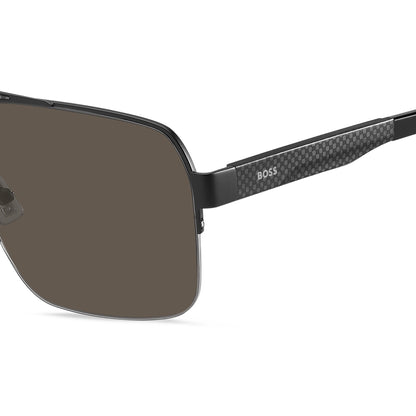 Hugo Boss BOSS1767/S