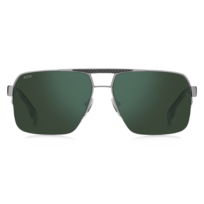Hugo Boss BOSS1767/S