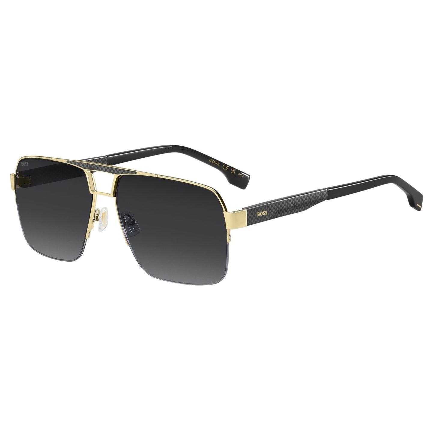 Hugo Boss BOSS1767/S