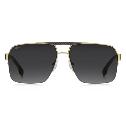 Hugo Boss BOSS1767/S