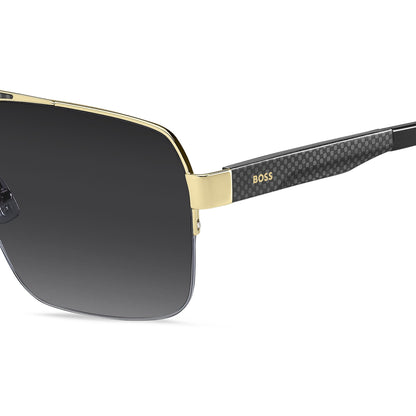 Hugo Boss BOSS1767/S