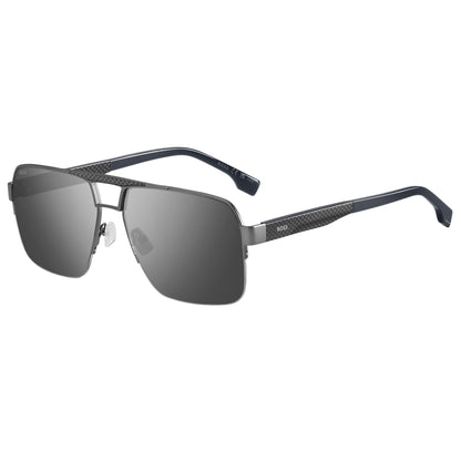 Hugo Boss BOSS1767/S