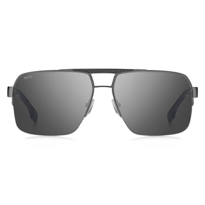 Hugo Boss BOSS1767/S