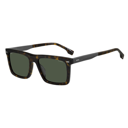 Hugo Boss BOSS1765/G/S