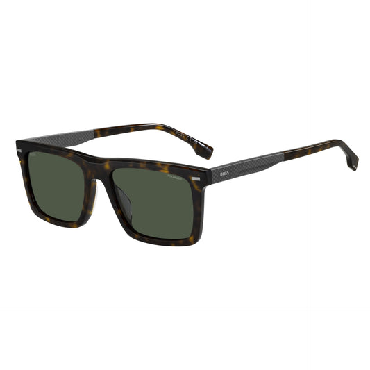 Hugo Boss BOSS1765/G/S
