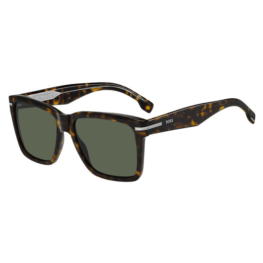 Hugo Boss BOSS1745/S