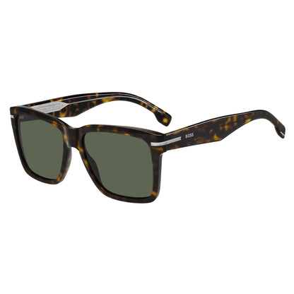 Hugo Boss BOSS1745/S
