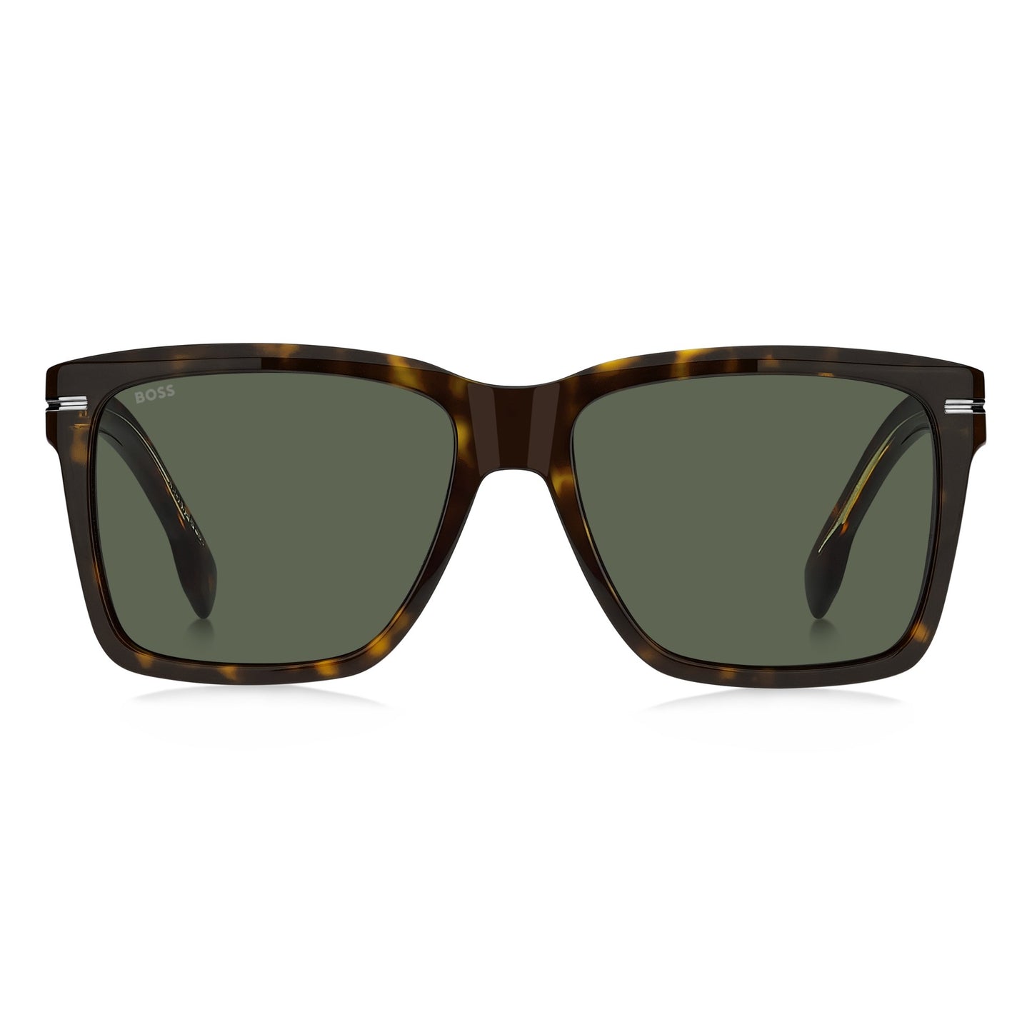 Hugo Boss BOSS1745/S