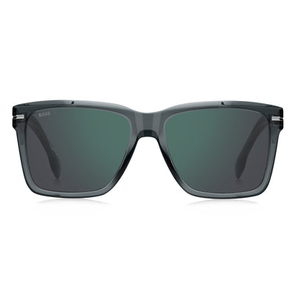 Hugo Boss BOSS1745/S