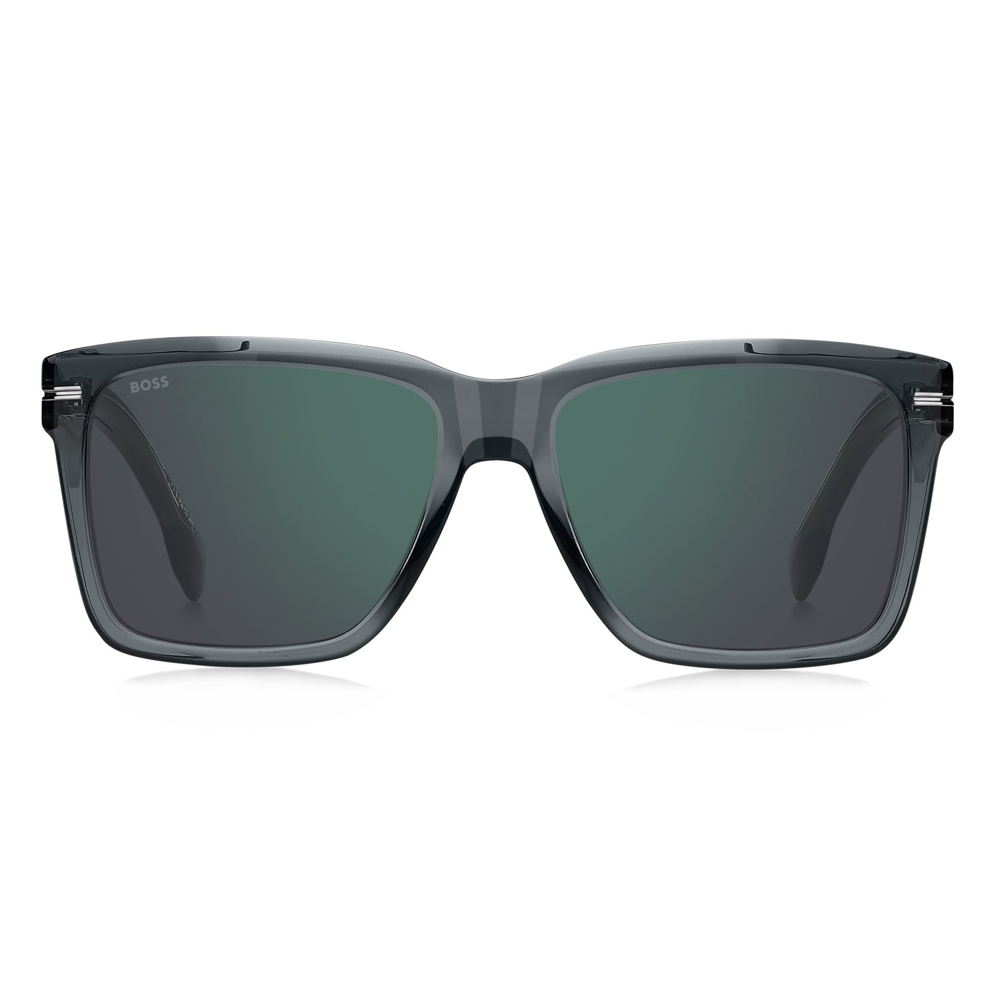 Hugo Boss BOSS1745/S